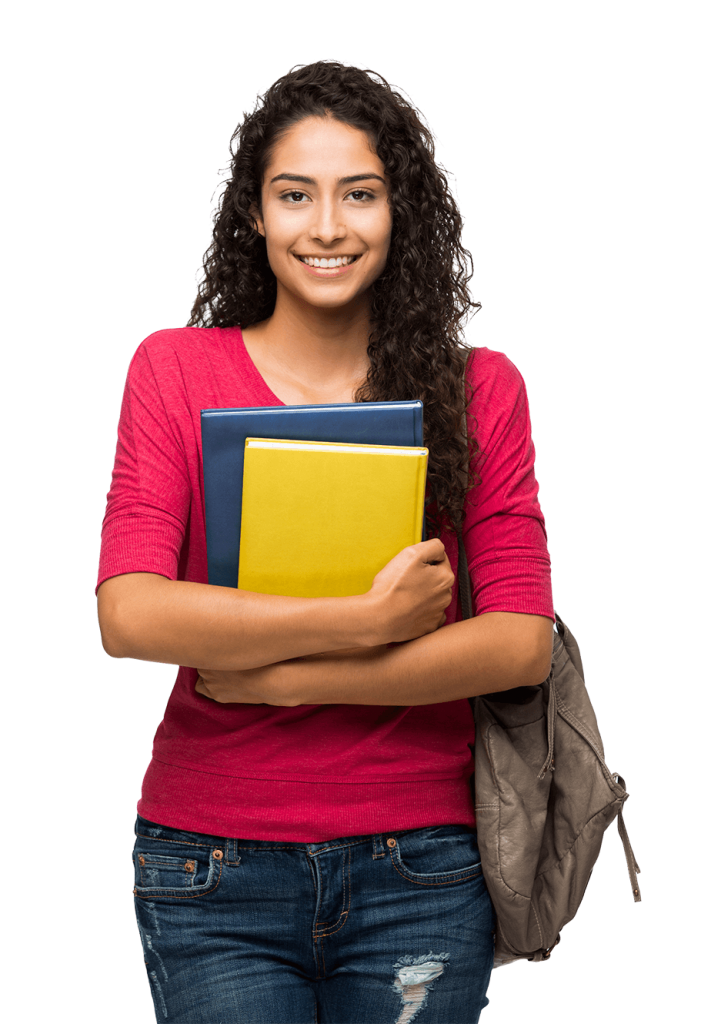 pngimg.com – student_PNG62520